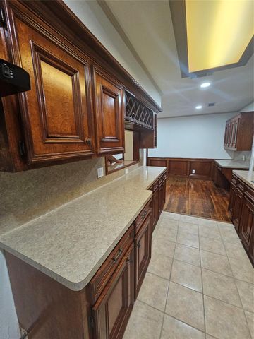 10230 Pillot Street, Houston, TX 77029