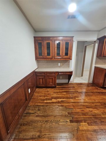 10230 Pillot Street, Houston, TX 77029