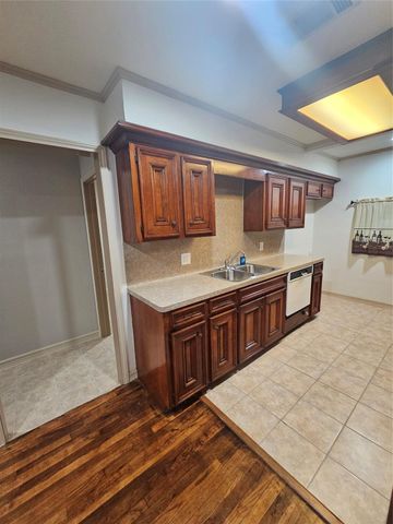 10230 Pillot Street, Houston, TX 77029