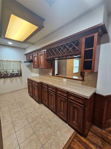 10230 Pillot Street, Houston, TX 77029