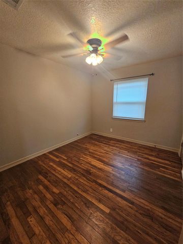 10230 Pillot Street, Houston, TX 77029