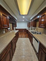 10230 Pillot Street, Houston, TX 77029