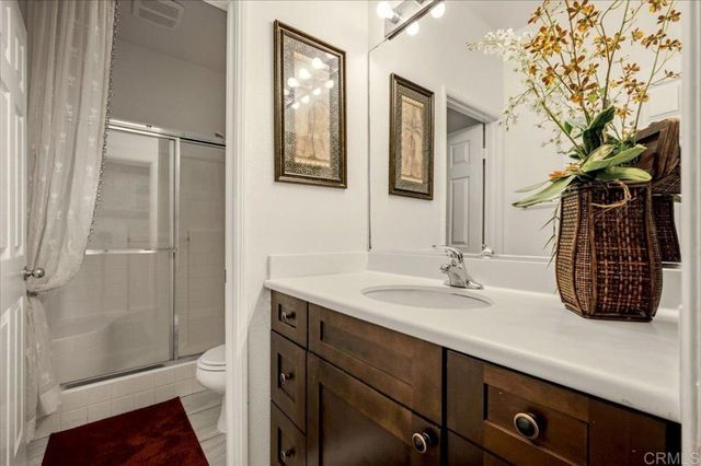 1121 Midnight Way, Oceanside, CA 92057