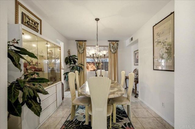 1121 Midnight Way, Oceanside, CA 92057