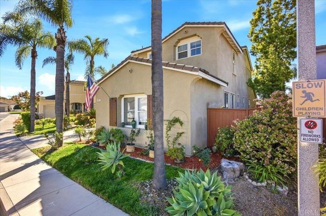 1121 Midnight Way, Oceanside, CA 92057
