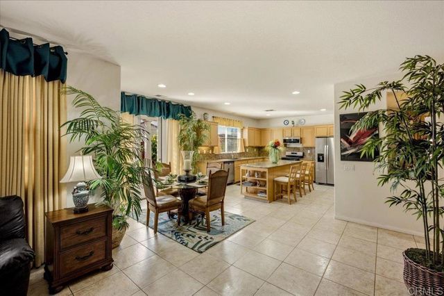 1121 Midnight Way, Oceanside, CA 92057