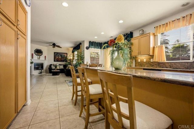 1121 Midnight Way, Oceanside, CA 92057