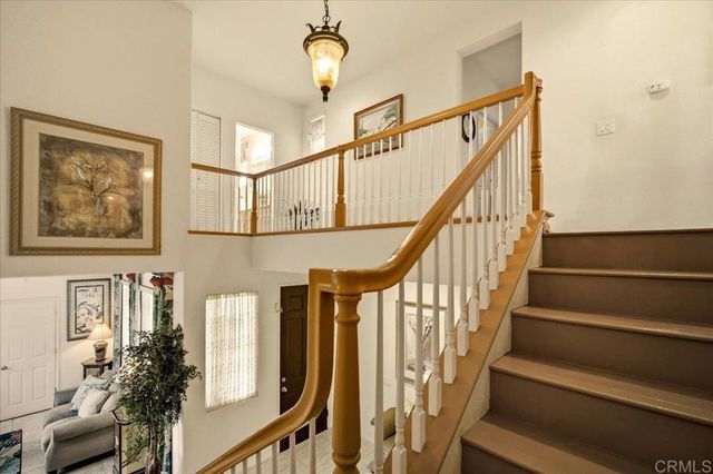 1121 Midnight Way, Oceanside, CA 92057