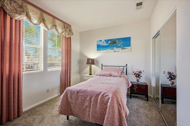 1121 Midnight Way, Oceanside, CA 92057