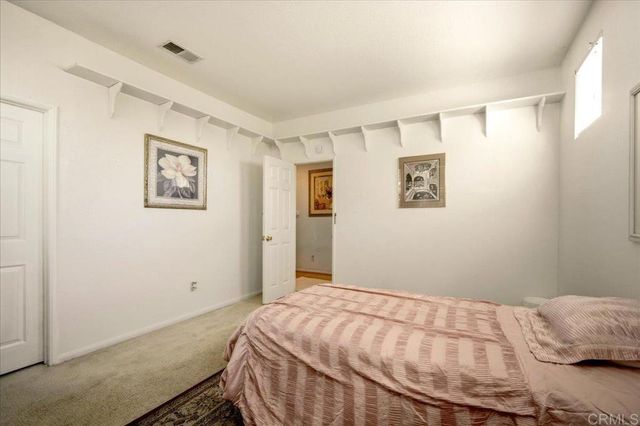 1121 Midnight Way, Oceanside, CA 92057