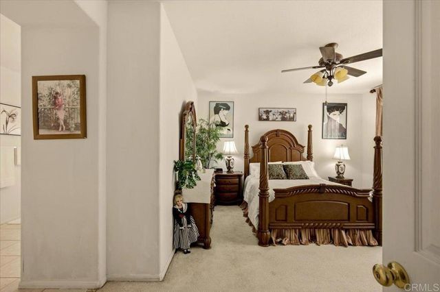 1121 Midnight Way, Oceanside, CA 92057