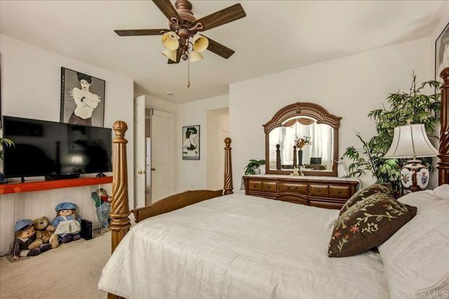1121 Midnight Way, Oceanside, CA 92057