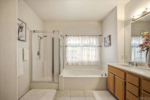 1121 Midnight Way, Oceanside, CA 92057