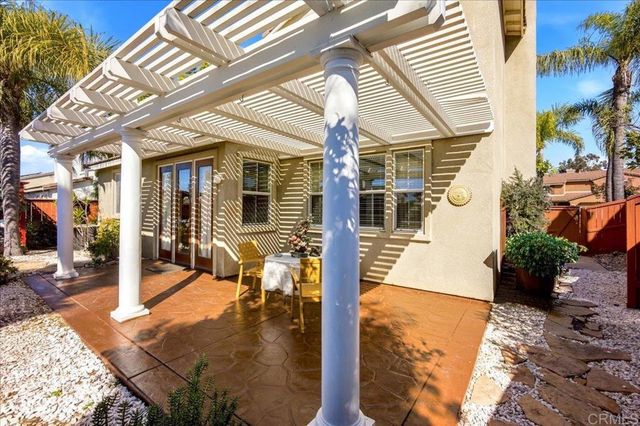 1121 Midnight Way, Oceanside, CA 92057