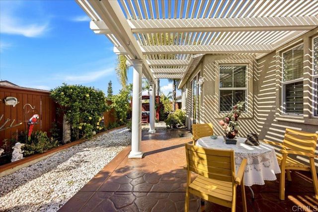 1121 Midnight Way, Oceanside, CA 92057