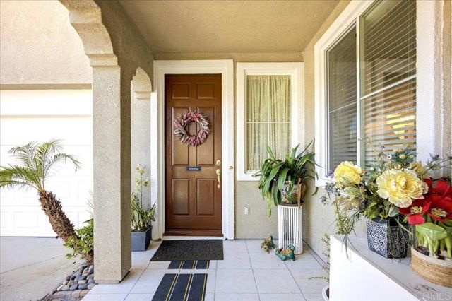 1121 Midnight Way, Oceanside, CA 92057