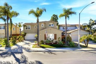 1121 Midnight Way, Oceanside, CA 92057