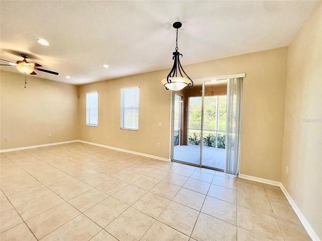 9606 OAK GLADE AVENUE, Tampa, FL 33647