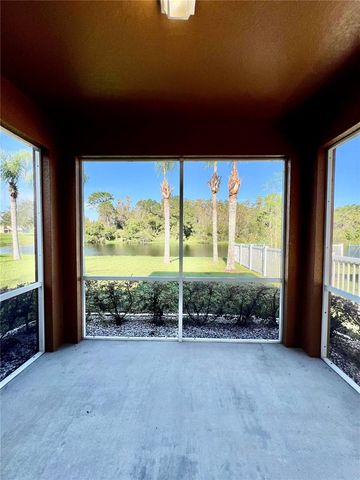 9606 OAK GLADE AVENUE, Tampa, FL 33647