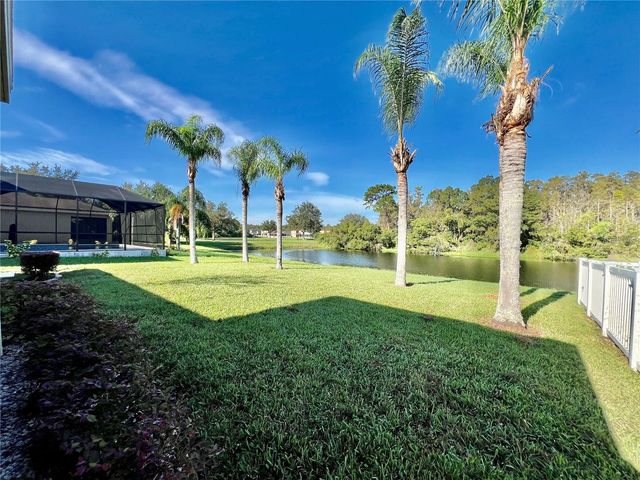 9606 OAK GLADE AVENUE, Tampa, FL 33647