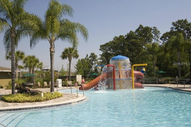 9606 OAK GLADE AVENUE, Tampa, FL 33647
