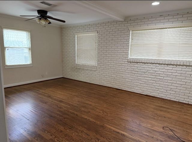 1639 Ebony Lane, Houston, TX 77018