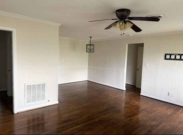 1639 Ebony Lane, Houston, TX 77018