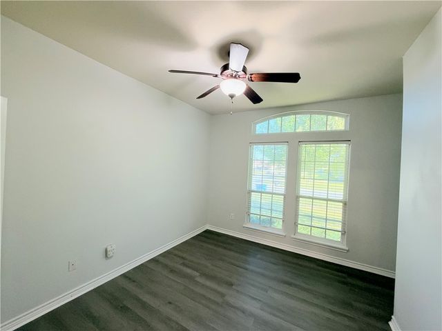 7623 Aquamarine Dr, Corpus Christi, TX 78414