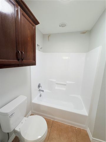 7623 Aquamarine Dr, Corpus Christi, TX 78414