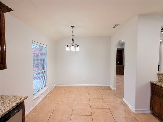 7623 Aquamarine Dr, Corpus Christi, TX 78414