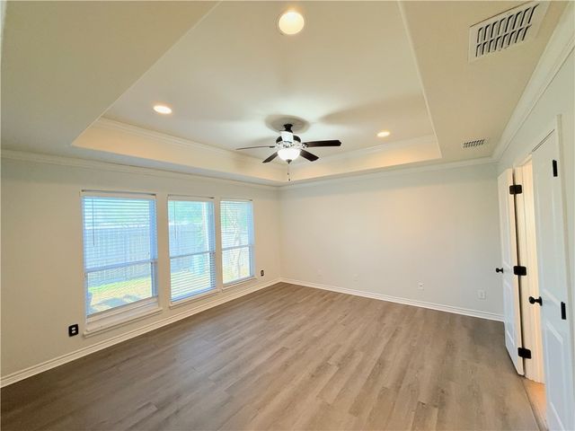 7623 Aquamarine Dr, Corpus Christi, TX 78414