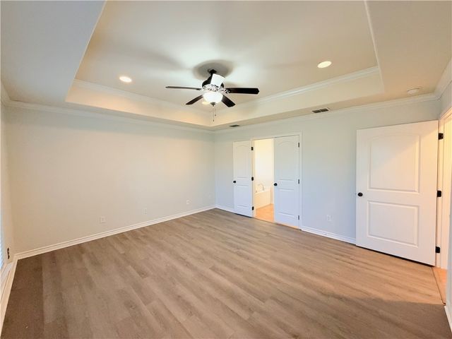7623 Aquamarine Dr, Corpus Christi, TX 78414