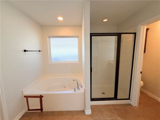 7623 Aquamarine Dr, Corpus Christi, TX 78414