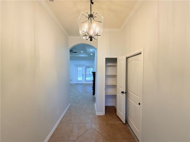 7623 Aquamarine Dr, Corpus Christi, TX 78414