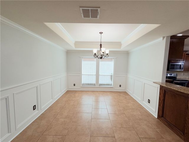7623 Aquamarine Dr, Corpus Christi, TX 78414