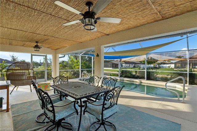 211 SW 21st LN, Cape Coral, FL 33991