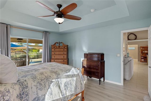 211 SW 21st LN, Cape Coral, FL 33991