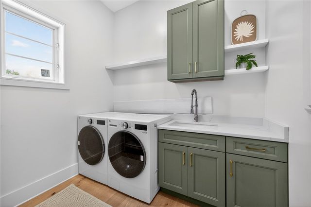 901 Jasmine Lane, Vero Beach, FL 32963