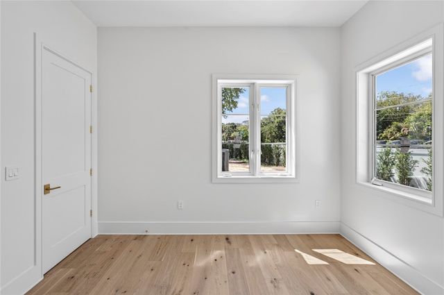 901 Jasmine Lane, Vero Beach, FL 32963