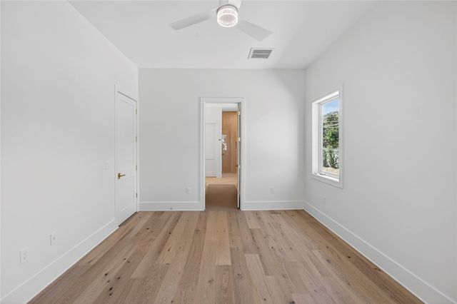 901 Jasmine Lane, Vero Beach, FL 32963