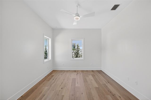 901 Jasmine Lane, Vero Beach, FL 32963