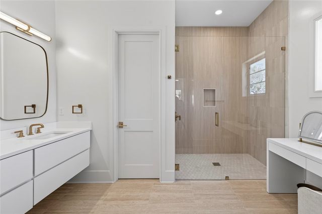 901 Jasmine Lane, Vero Beach, FL 32963