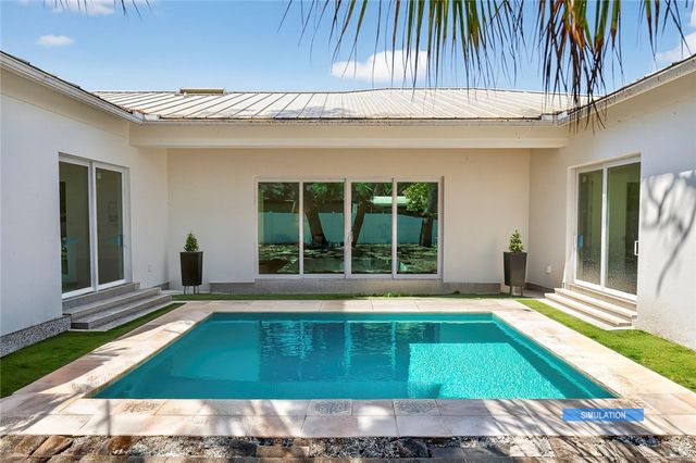 901 Jasmine Lane, Vero Beach, FL 32963