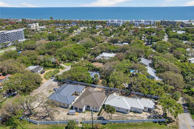 901 Jasmine Lane, Vero Beach, FL 32963