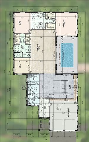 901 Jasmine Lane, Vero Beach, FL 32963