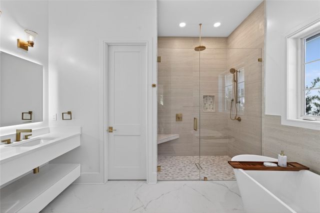 901 Jasmine Lane, Vero Beach, FL 32963