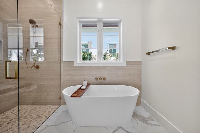 901 Jasmine Lane, Vero Beach, FL 32963