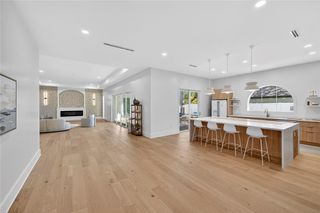 901 Jasmine Lane, Vero Beach, FL 32963