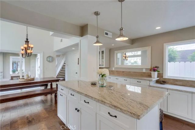 225 20th, Huntington Beach, CA 92648