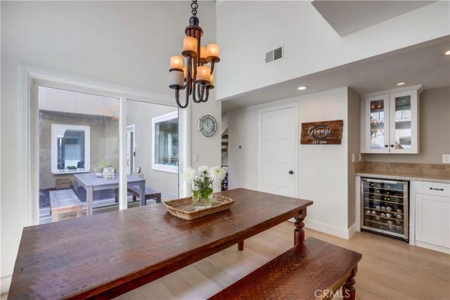 225 20th, Huntington Beach, CA 92648